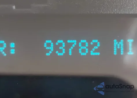 2006 Chevrolet Trailblazer Lt z USA, uszkodzony, nr VIN 1GNDT13S462200749